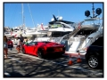 Porto Banús - Marbella
