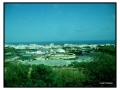 Andalucia
