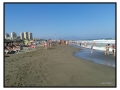 Torre Molinos - Costa del Sol
