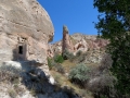 Red Valley - Kapadokia
