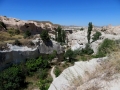 Red Valley - Kapadokia
