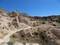 Red Valley - Kapadokia