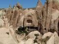Rose Valley - Kapadokia
