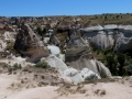 Rose Valley - Kapadokia