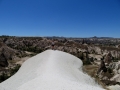 Rose Valley - Kapadokia