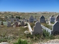 Kapadokia