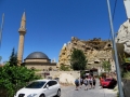 Kapadokia