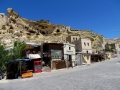 Kapadokia