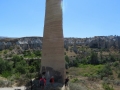 Love Valley - Kapadokia