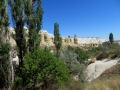 Kapadokia