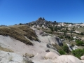 Kapadokia