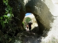Zemi Valley - Kapadokia