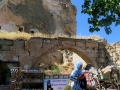 Ortahisar - Kapadokia