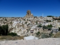 Ortahisar - Kapadokia