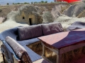 Pancarlik Valley - Kapadokia
