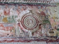 Pancarlik Valley - Kapadokia