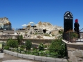 Urgup - Kapadokia