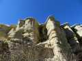 Kapadokia