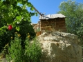 Kapadokia