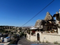 Kapadokia