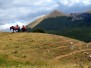 Craco - Pollino - Maratea