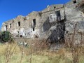 Città fantasma di Craco