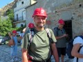 Città fantasma di Craco