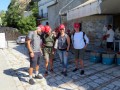 Città  fantasma di Craco
