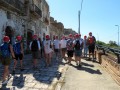 Città fantasma di Craco
