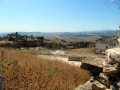 Città fantasma di Craco