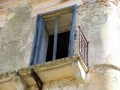 Città  fantasma di Craco