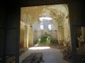 Città fantasma di Craco