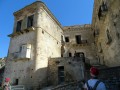 Città fantasma di Craco