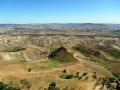 Panorama - Craco