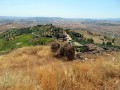 Panorama - Craco