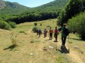 Parco Nazionale del Pollino