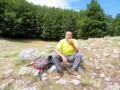 Parco Nazionale del Pollino