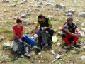 Parco Nazionale del Pollino
