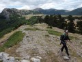 Parco Nazionale del Pollino