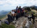 Parco Nazionale del Pollino