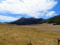 Parco Nazionale del Pollino