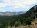 Parco Nazionale del Pollino