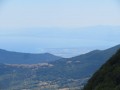 Parco Nazionale del Pollino