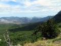 Parco Nazionale del Pollino