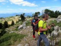 Parco Nazionale del Pollino