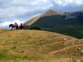 Parco Nazionale del Pollino
