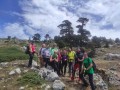 Parco Nazionale del Pollino