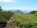 Panorama - Maratea