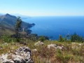 Panorama - Maratea