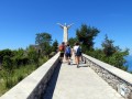 Cristo Redentore - Maratea